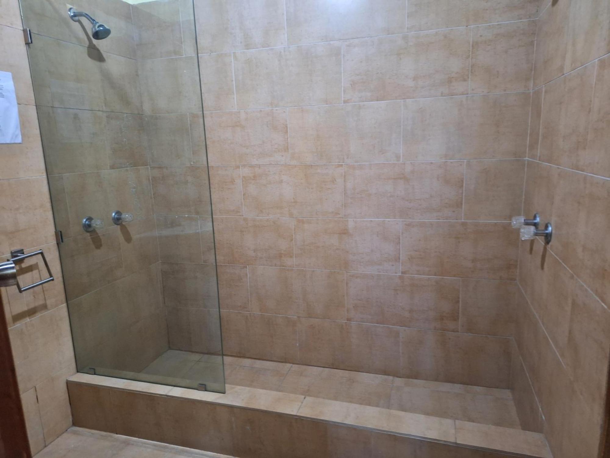 Edifcio Amapola Zona Colonial Con Vista Al Mar Hotel Санто Доминго Екстериор снимка
